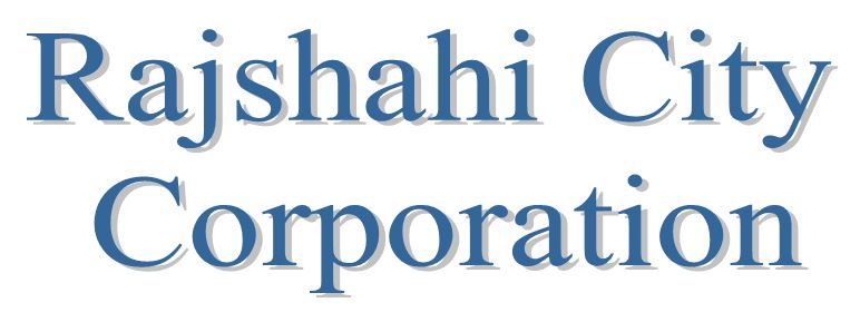 Rajshahi City Corporation