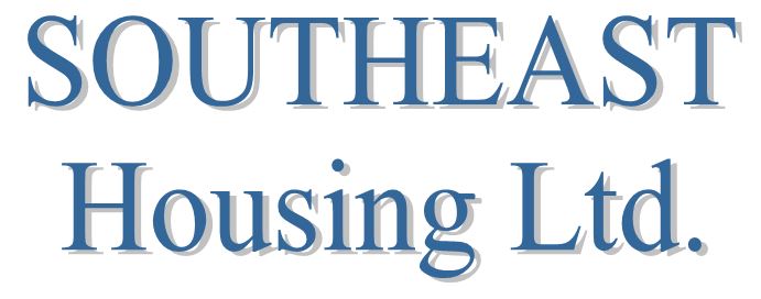 Southeast Housing