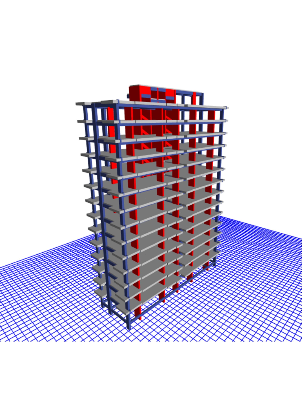 Structural Design