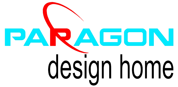 Paragon Design Home